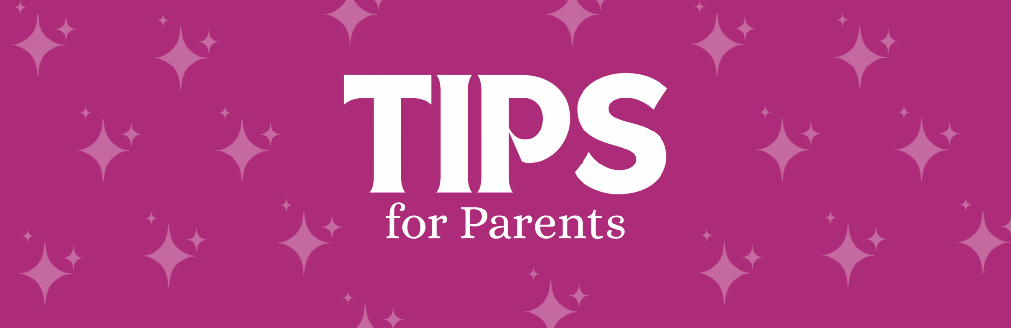Tips for Parents: Encouraging Self-Expression Through Fashion