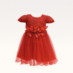 Frock