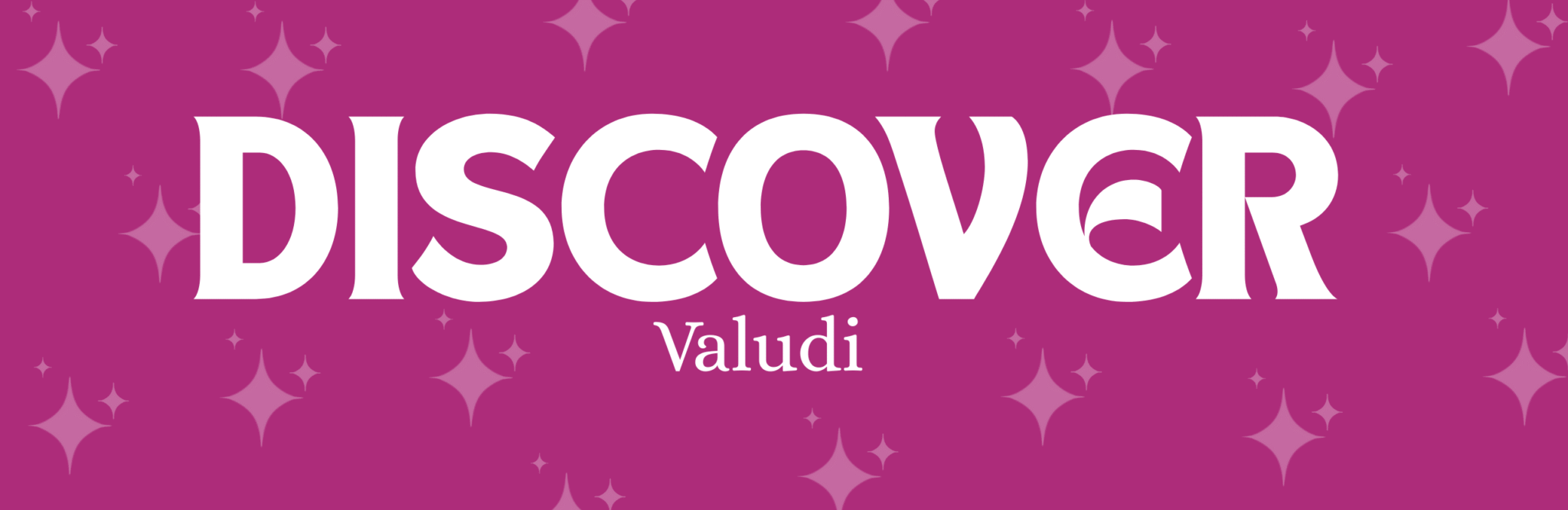 Discover VALUDI: Ahmedabad’s Premier Kidswear Showroom for Ages 0-17