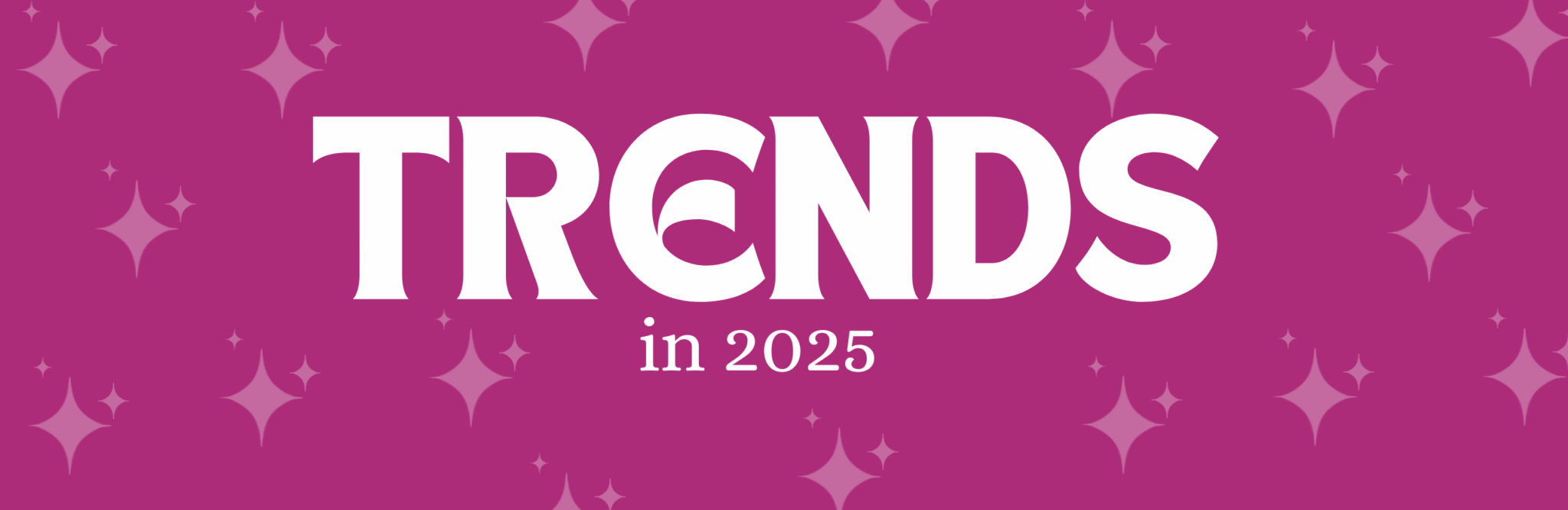 Top Girlswear Trends in 2025: Style, Culture & Confidence with VALUDI