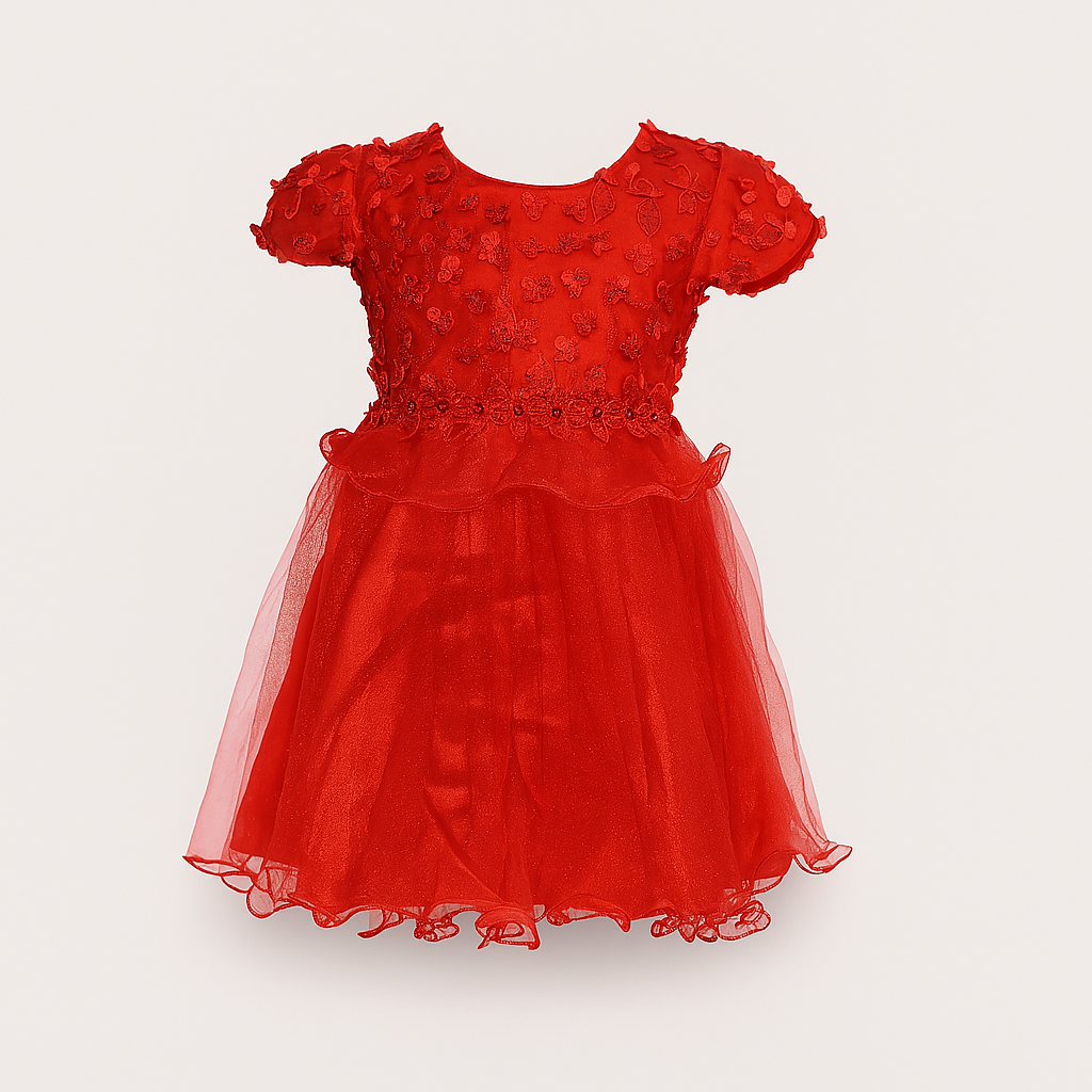 Frock