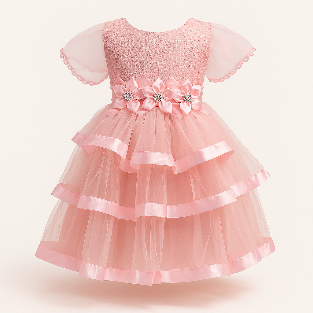 Frock