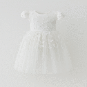 Frock