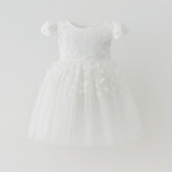 Frock