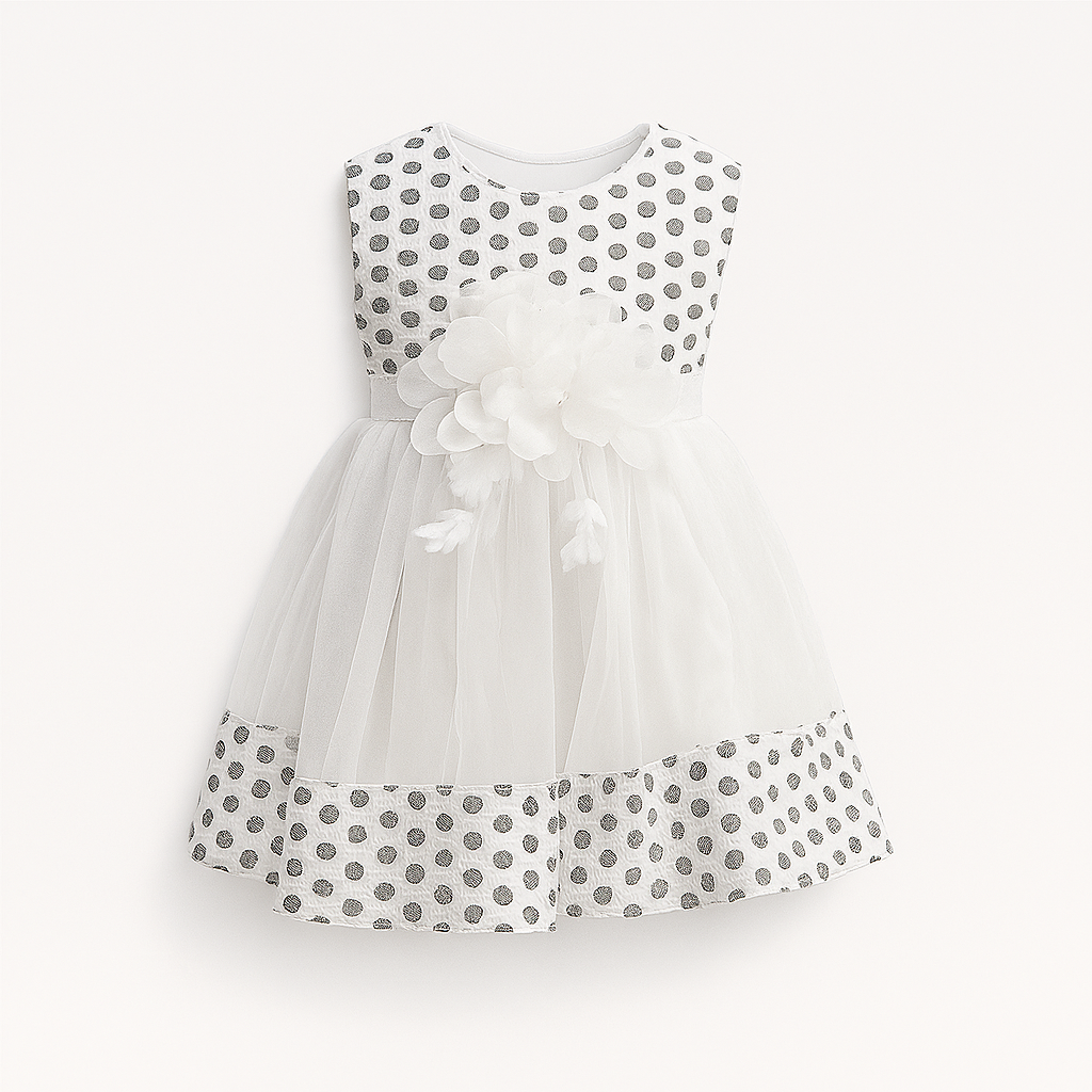 Frock