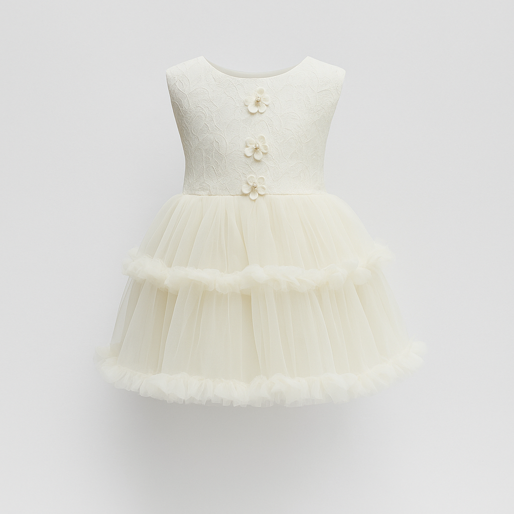 Frock
