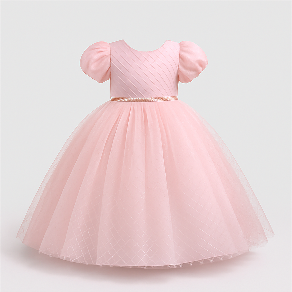 Frock