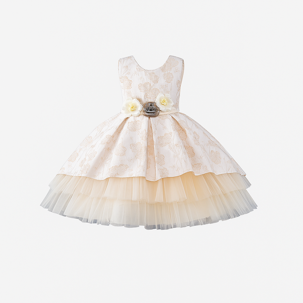 Frock