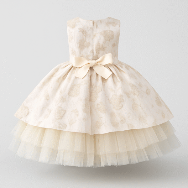 Frock - Image 2