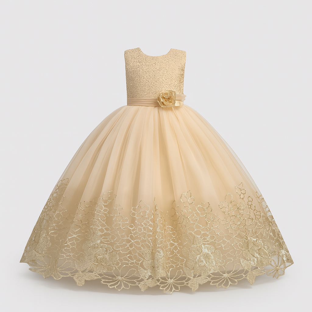 Frock