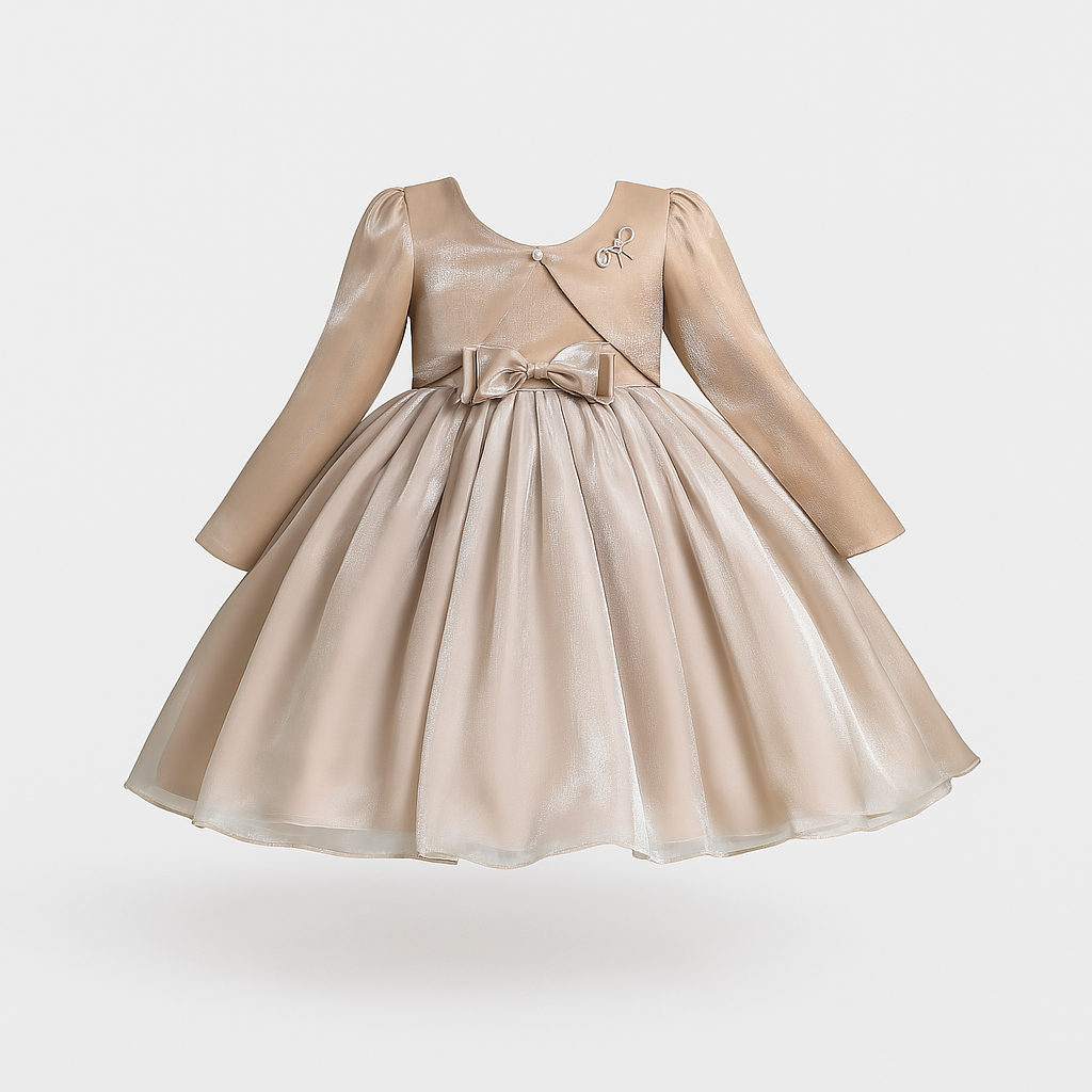 Frock