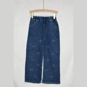 Jeans/Pants
