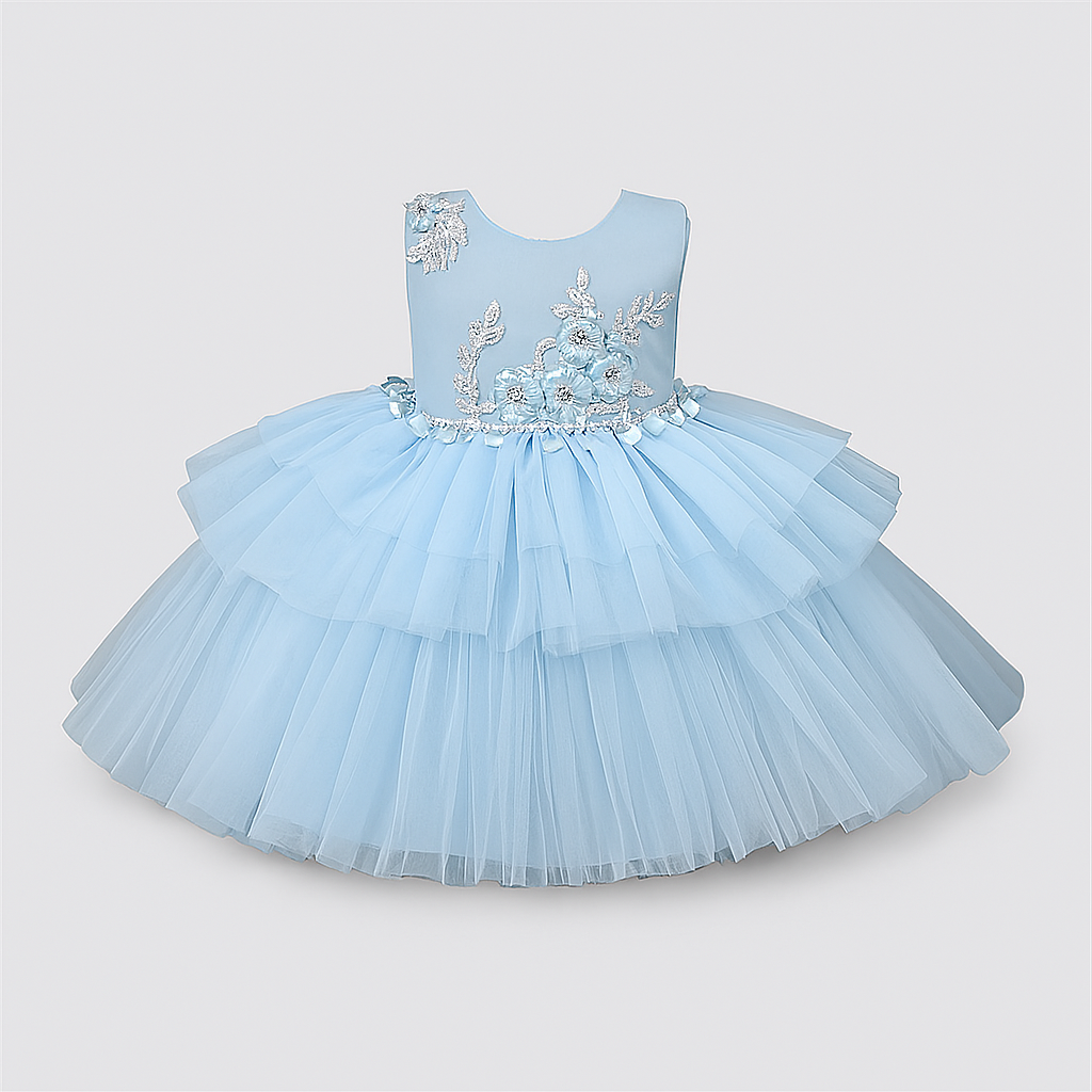 Frock