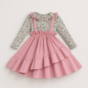 Frock