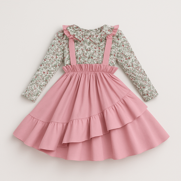 Frock