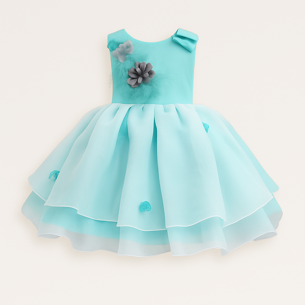 Frock