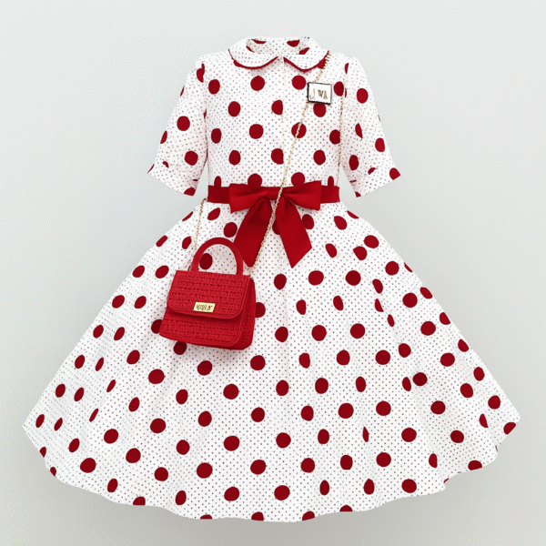 Frock