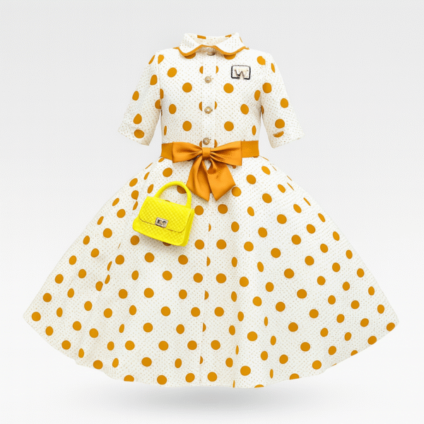 Frock - Image 2