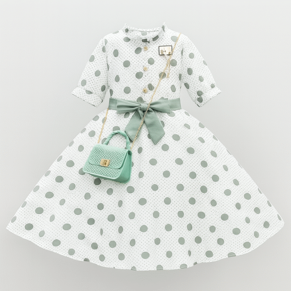 Frock - Image 3