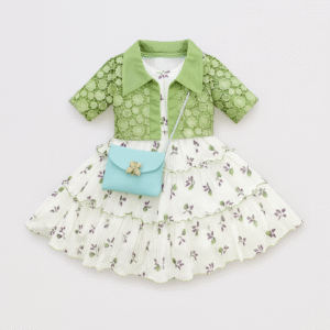 Frock