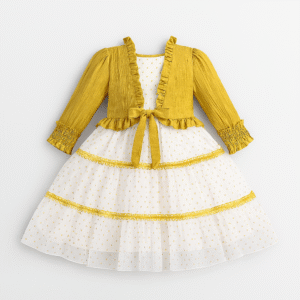 Frock
