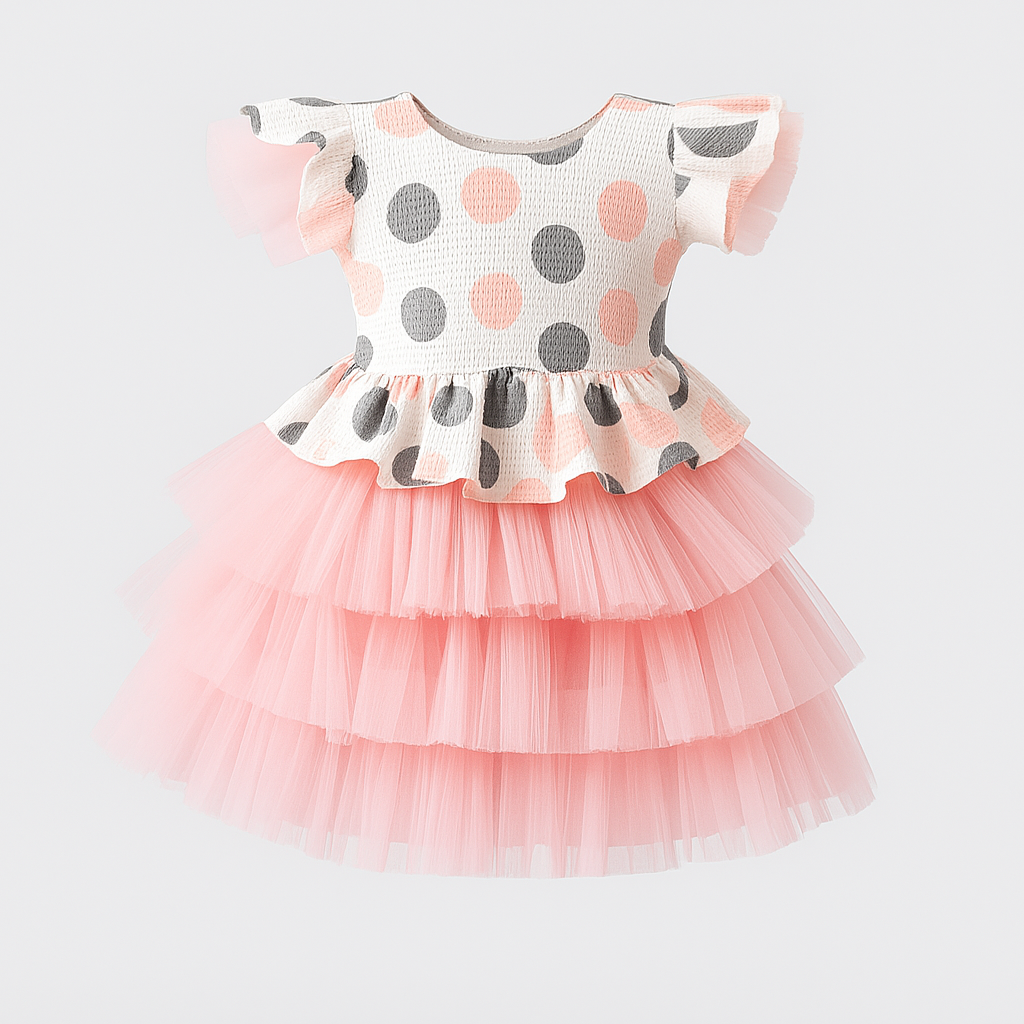 Frock