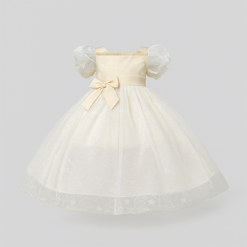 Frock
