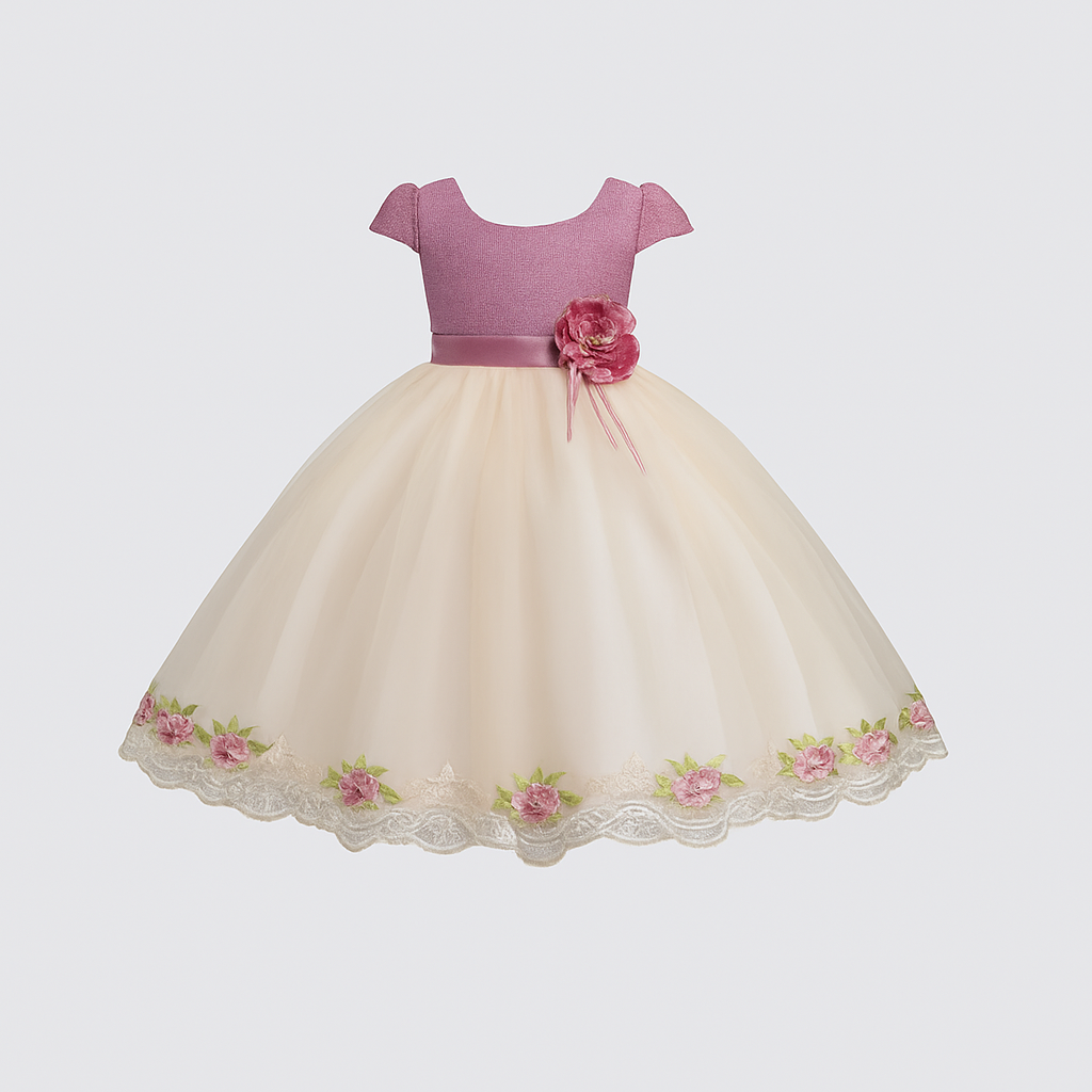 Frock