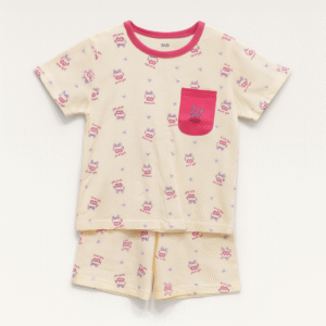 Girl Set