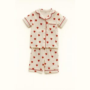 Girl Set