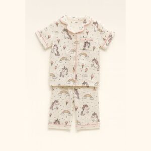 Girl Set