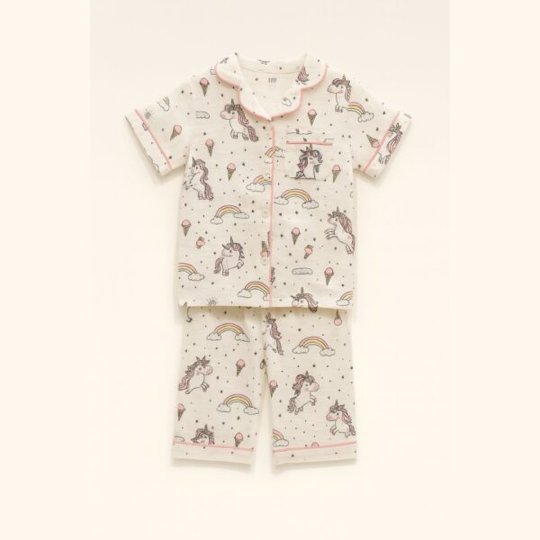 Girl Set
