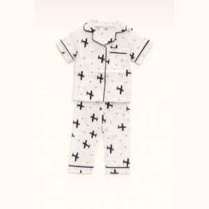 Girl Set
