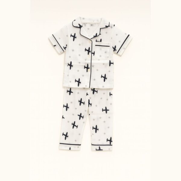 Girl Set