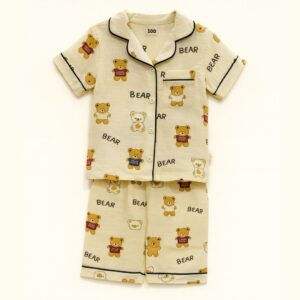 Girl Set