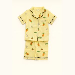 Girl Set