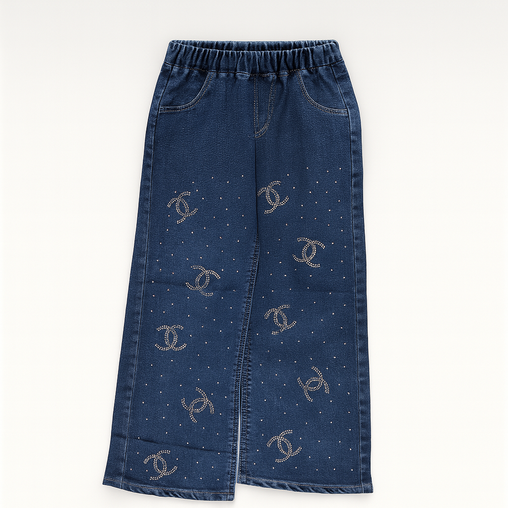 Jeans/Pants