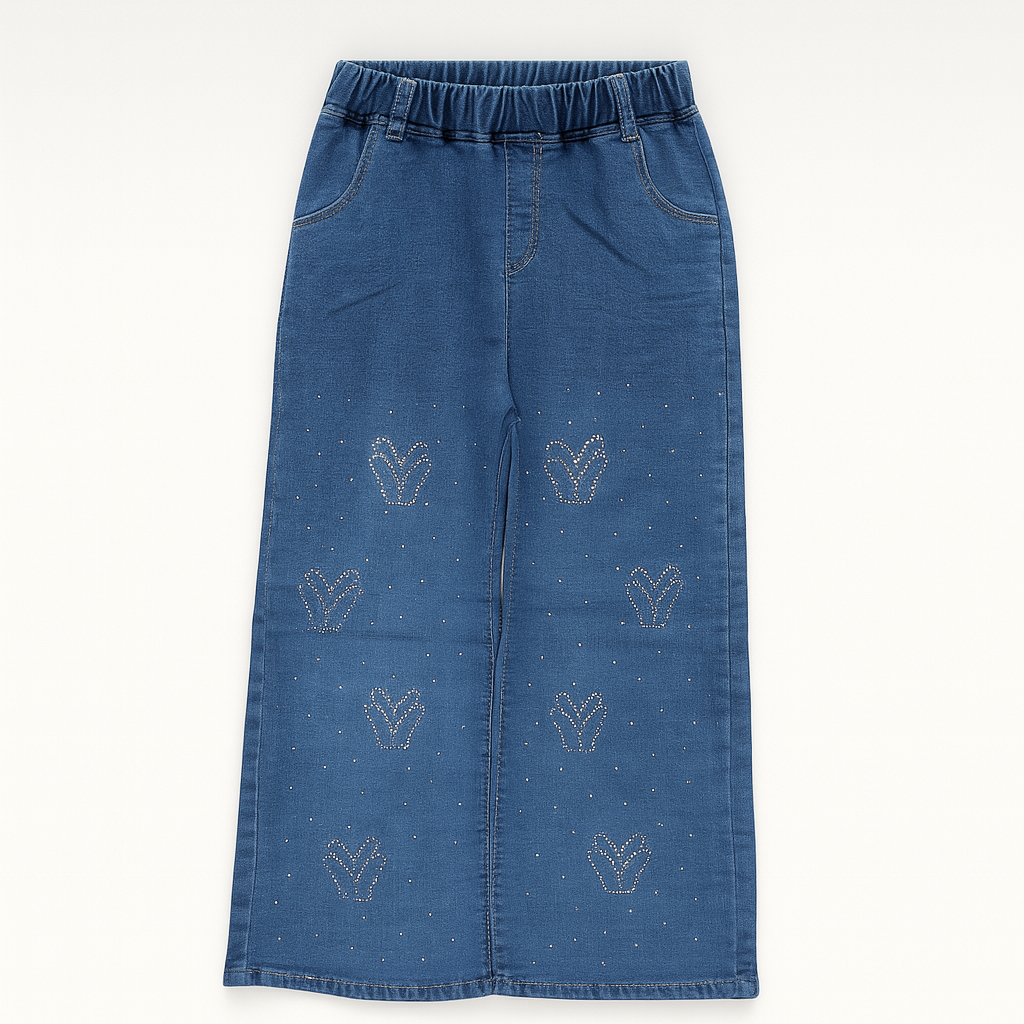 Jeans/Pants