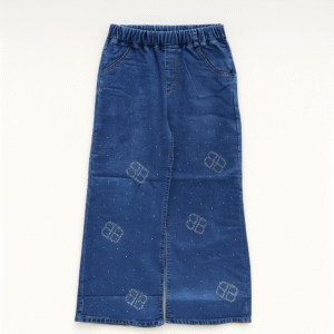 Jeans/Pants