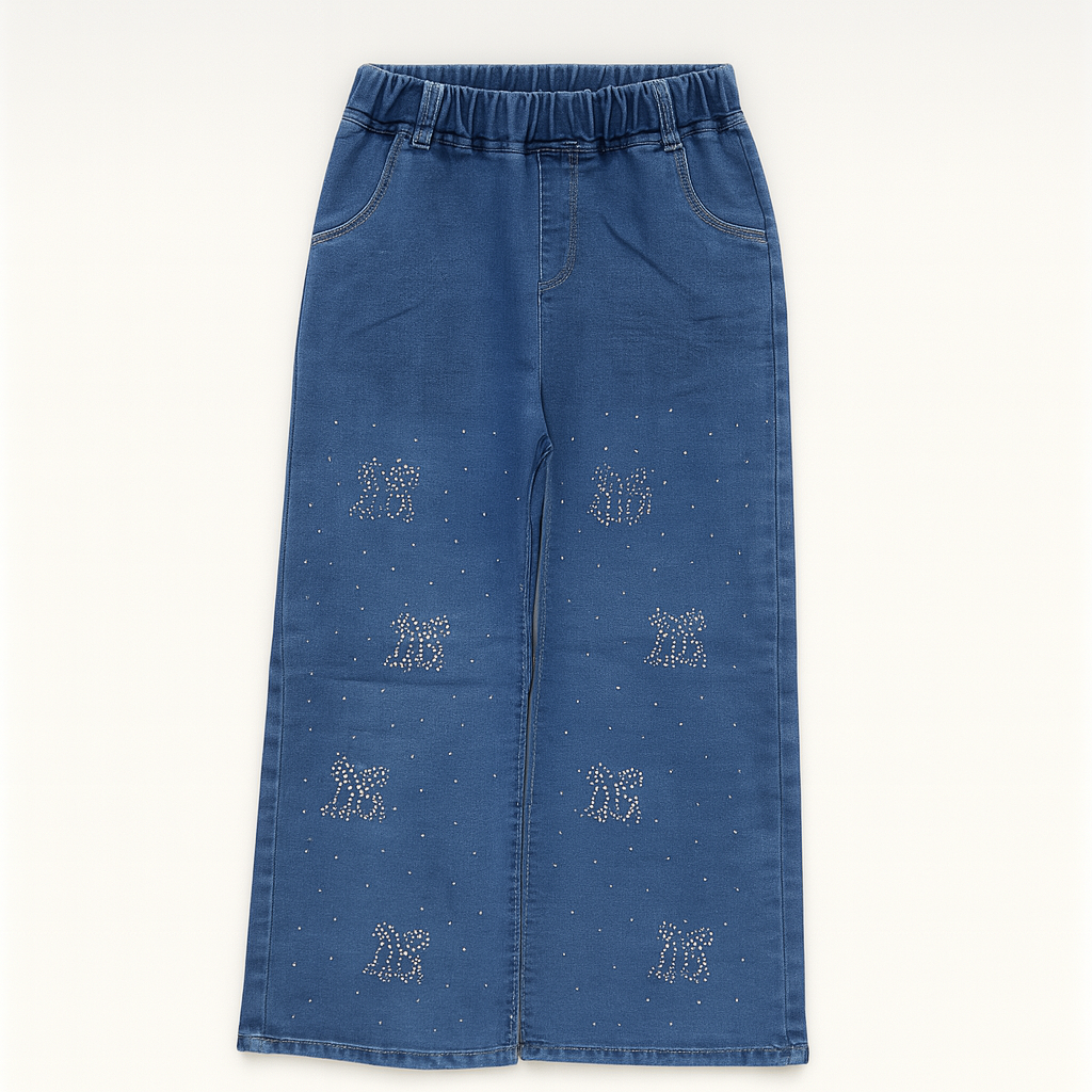 Jeans/Pants