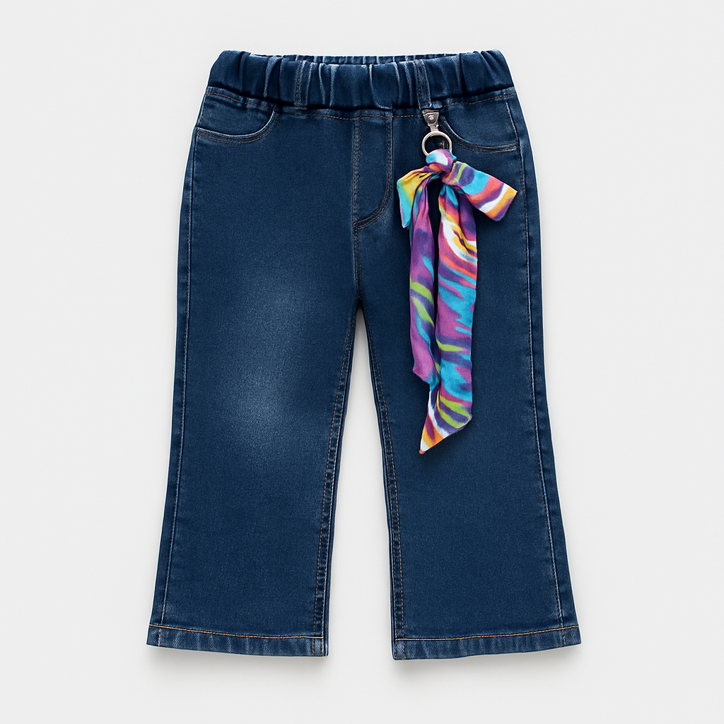 Jeans/Pants