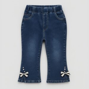 Jeans/Pants