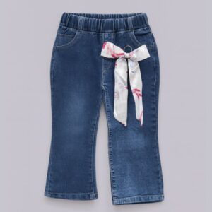 Jeans/Pants