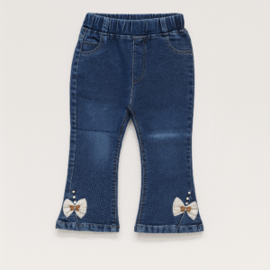Jeans/Pants
