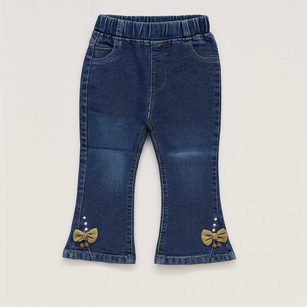 Jeans/Pants