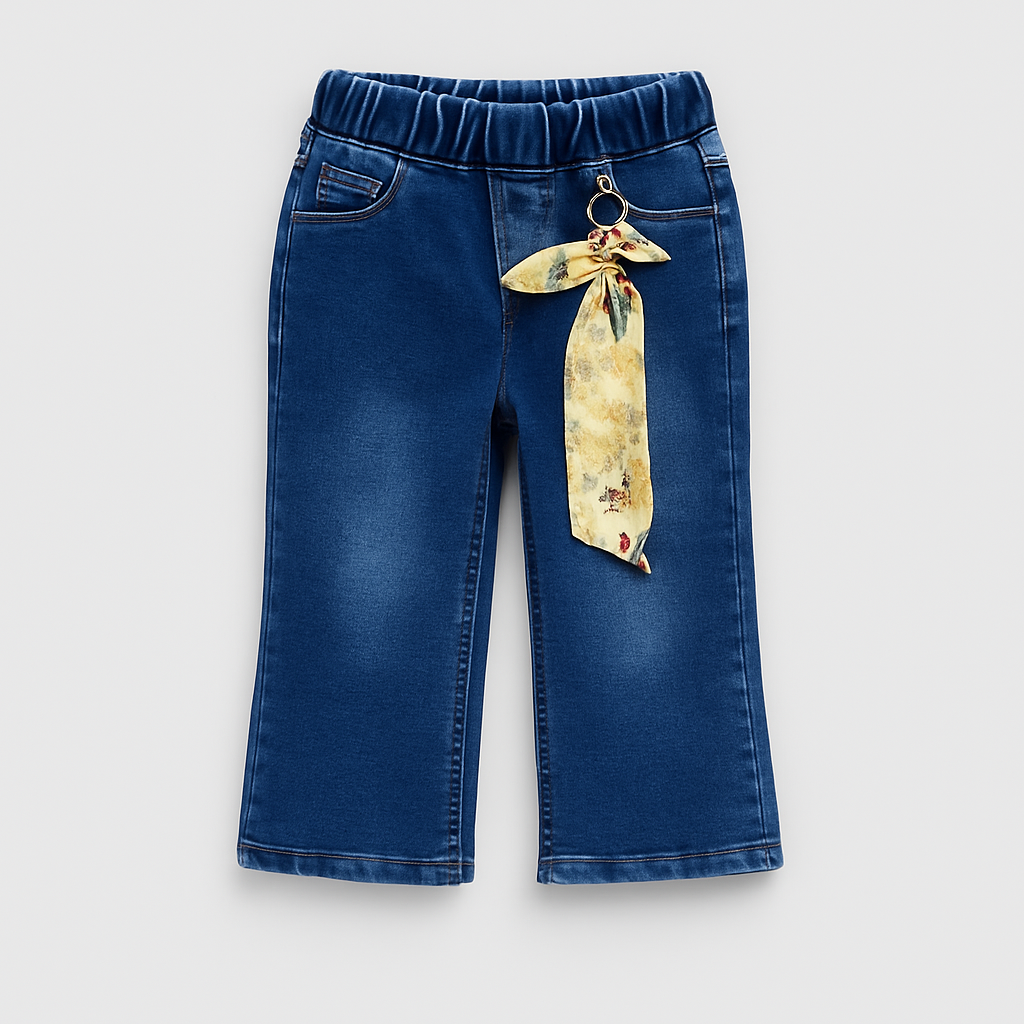 Jeans/Pants