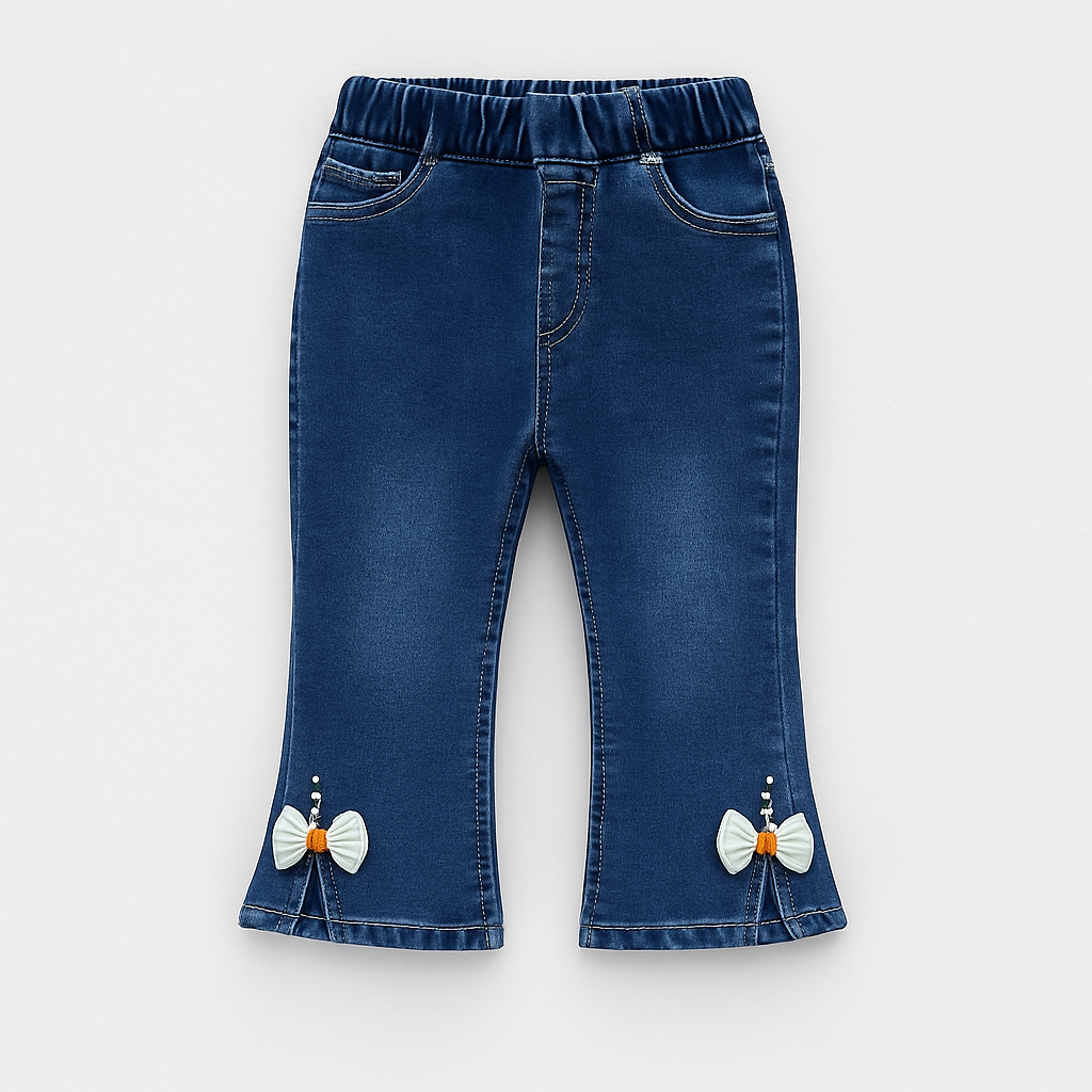 Jeans/Pants