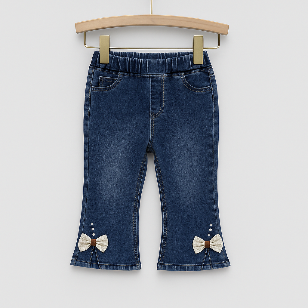 Jeans/Pants
