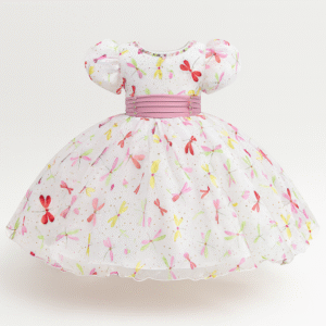 Frock