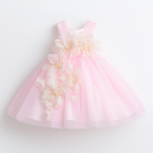 Frock